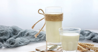 眾志成城戰(zhàn)疫情  奮力拼搏抓復產